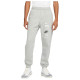 Nike Ανδρικό παντελόνι φόρμας M NK Club BB CF Pant